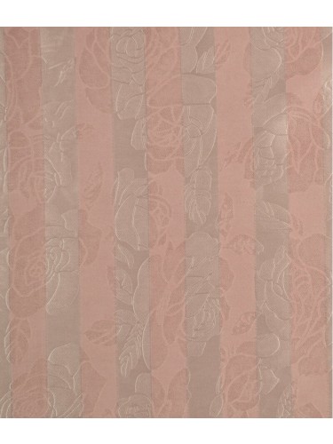 Murrumbidgee A01 moonstruck 3 pass coated blockout polyester custom made curtain