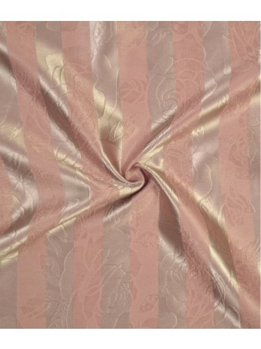 Murrumbidgee A01 moonstruck 3 pass coated blockout polyester custom made curtain