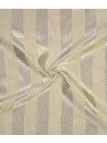 Murrumbidgee A04 nile green 3 pass coated blockout polyester custom made curtain