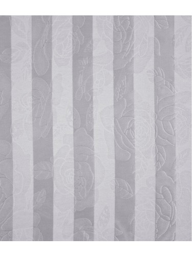 Murrumbidgee A05 amber gold 3 pass coated blockout polyester custom made curtain
