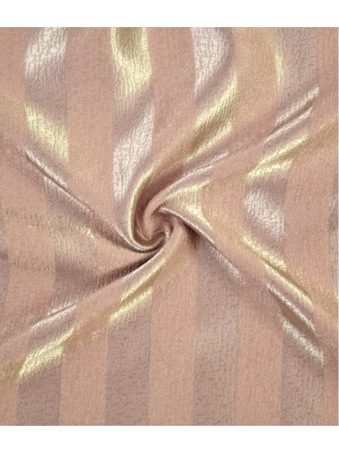 Murrumbidgee B01 moonstruck 3 pass coated blockout polyester custom made curtain