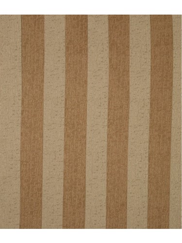 Lachlan B01 lily white 3 pass coated blockout polyester rayon blend ready made curtain