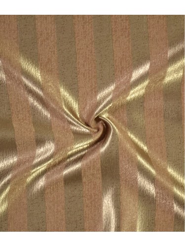 Lachlan B01 lily white 3 pass coated blockout polyester rayon blend ready made curtain