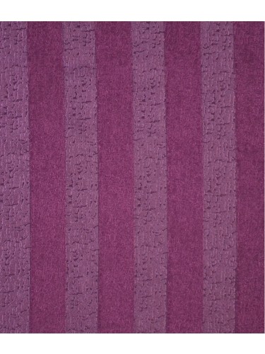 Murrumbidgee B03 moonlite mauve 3 pass coated blockout polyester custom made curtain