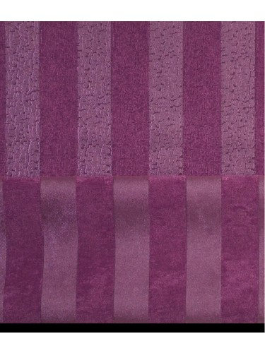 Murrumbidgee B03 moonlite mauve 3 pass coated blockout polyester custom made curtain