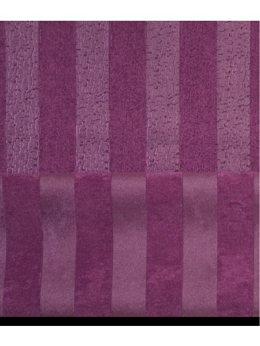 Murrumbidgee B03 moonlite mauve 3 pass coated blockout polyester custom made curtain