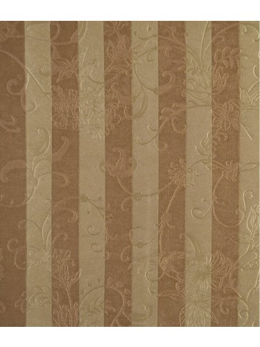 Murrumbidgee C02 olivenite 3 pass coated blockout polyester custom made curtain