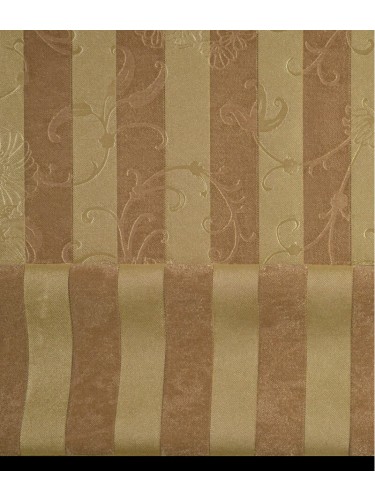 Murrumbidgee C02 olivenite 3 pass coated blockout polyester custom made curtain