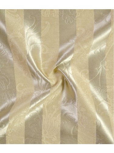 Murrumbidgee C04 nile green 3 pass coated blockout polyester custom made curtain