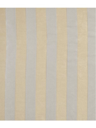 Lachlan C07 heritage blue 3 pass coated blockout polyester rayon blend ready made curtain