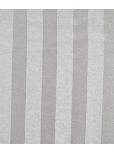 Murrumbidgee E02 olivenite 3 pass coated blockout polyester custom made curtain