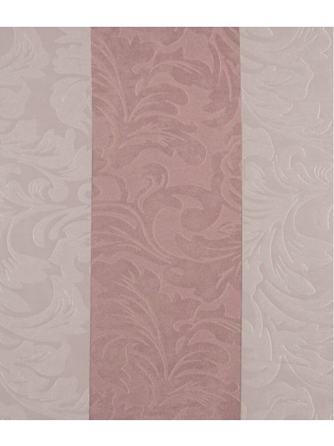 Murrumbidgee E03 moonlite mauve 3 pass coated blockout polyester custom made curtain