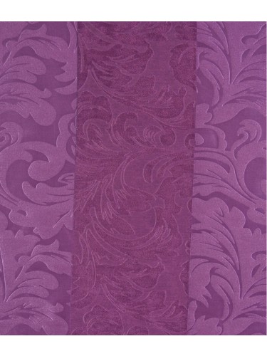 Murrumbidgee E05 amber gold 3 pass coated blockout polyester custom made curtain