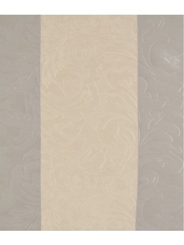 Murrumbidgee F01 moonstruck 3 pass coated blockout polyester custom made curtain