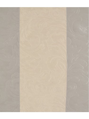 Murrumbidgee F01 moonstruck 3 pass coated blockout polyester custom made curtain