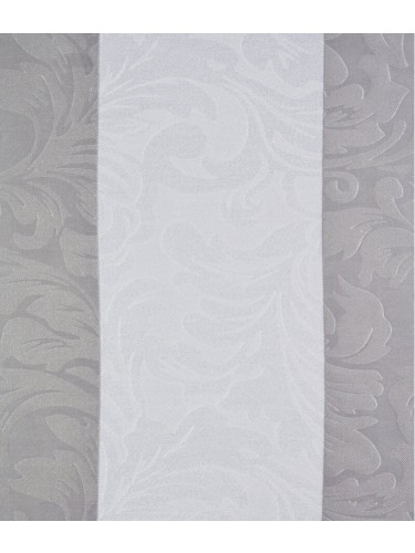 Murrumbidgee F02 olivenite 3 pass coated blockout polyester custom made curtain