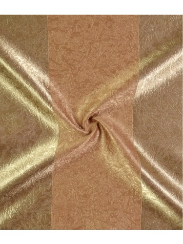Murrumbidgee F04 nile green 3 pass coated blockout polyester custom made curtain