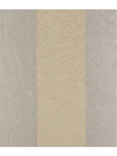 Murrumbidgee G01 moonstruck 3 pass coated blockout polyester custom made curtain
