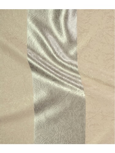Murrumbidgee G01 moonstruck 3 pass coated blockout polyester custom made curtain
