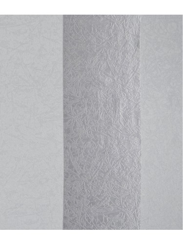 Murrumbidgee G03 moonlite mauve 3 pass coated blockout polyester custom made curtain