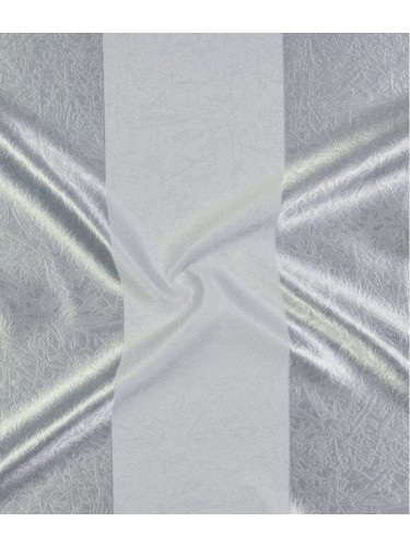 Murrumbidgee G03 moonlite mauve 3 pass coated blockout polyester custom made curtain