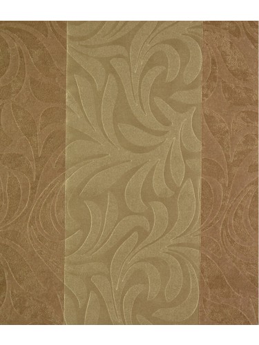 Murrumbidgee G05 amber gold 3 pass coated blockout polyester custom made curtain