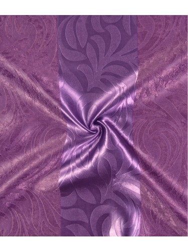 Murrumbidgee H01 moonstruck 3 pass coated blockout polyester custom made curtain