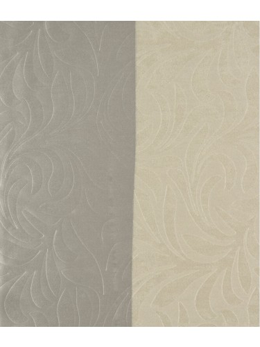 Murrumbidgee H02 olivenite 3 pass coated blockout polyester custom made curtain
