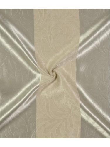 Murrumbidgee H02 olivenite 3 pass coated blockout polyester custom made curtain