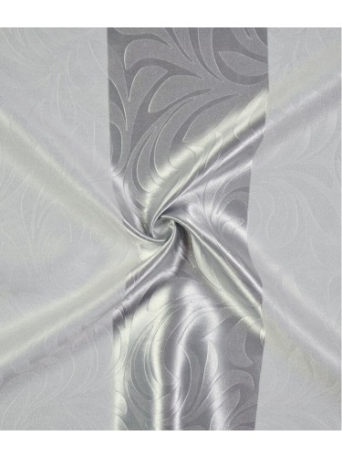 Murrumbidgee H04 nile green 3 pass coated blockout polyester custom made curtain