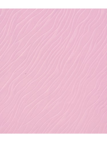 Lachlan A02 pink lady 3 pass coated blockout polyester rayon blend ready made curtain