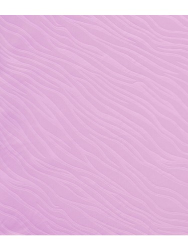 Murrumbidgee A03 moonlite mauve 3 pass coated blockout polyester custom made curtain