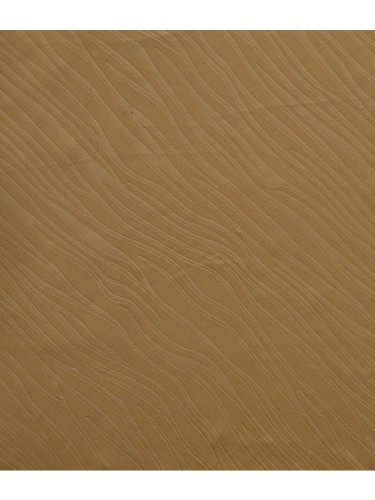 Murrumbidgee B01 moonstruck 3 pass coated blockout polyester custom made curtain