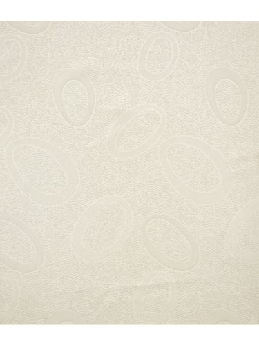 Murrumbidgee B02 olivenite 3 pass coated blockout polyester custom made curtain