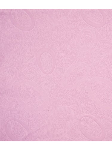 Murrumbidgee B03 moonlite mauve 3 pass coated blockout polyester custom made curtain