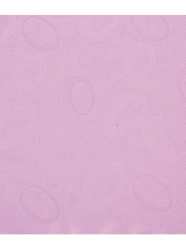 Murrumbidgee B04 nile green 3 pass coated blockout polyester custom made curtain