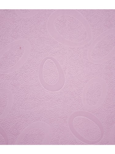 Lachlan B03 lavendula 3 pass coated blockout polyester rayon blend ready made curtain