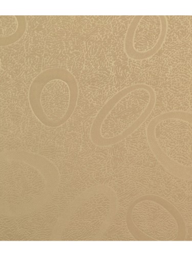Murrumbidgee B05 amber gold 3 pass coated blockout polyester custom made curtain