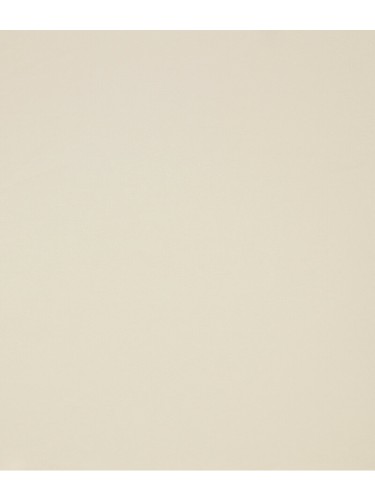 Murrumbidgee C03 moonlite mauve 3 pass coated blockout polyester custom made curtain