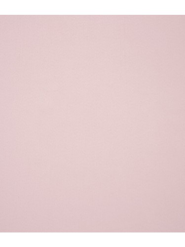 Lachlan C04 pale lilac 3 pass coated blockout polyester rayon blend ready made curtain