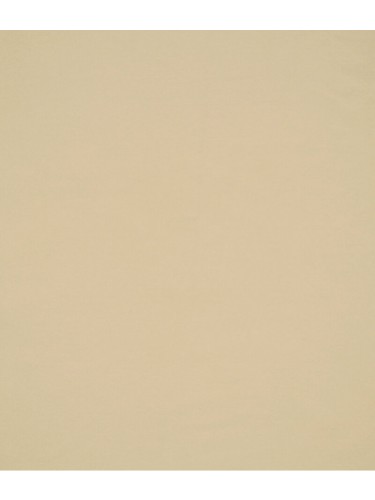 Lachlan C05 crème brulee 3 pass coated blockout polyester rayon blend ready made curtain