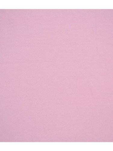Lachlan C06 pink lavender 3 pass coated blockout polyester rayon blend ready made curtain
