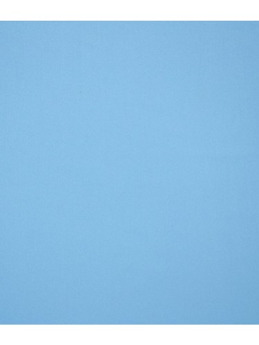 Lachlan C07 heritage blue 3 pass coated blockout polyester rayon blend ready made curtain