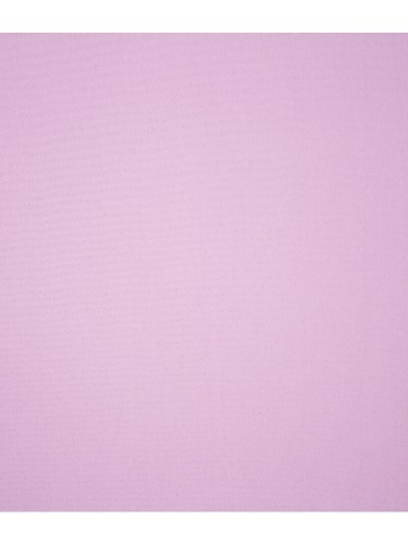 Murrumbidgee E02 olivenite 3 pass coated blockout polyester custom made curtain