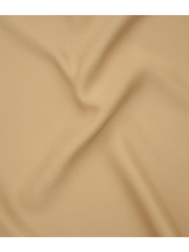 Murrumbidgee E04 nile green 3 pass coated blockout polyester custom made curtain