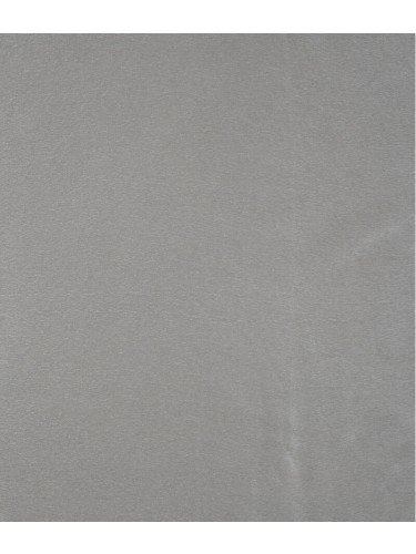 Wallaga  A02 Gray polyester custom made curtain