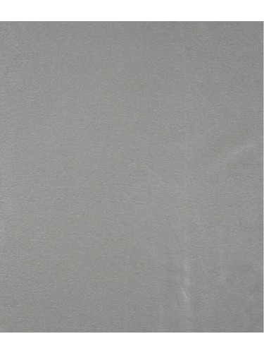 Wallaga  A02 Gray polyester ready made curtain
