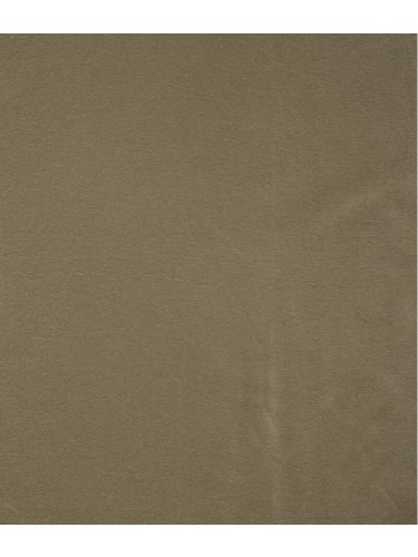 Wallaga  A04 Brown polyester custom made curtain