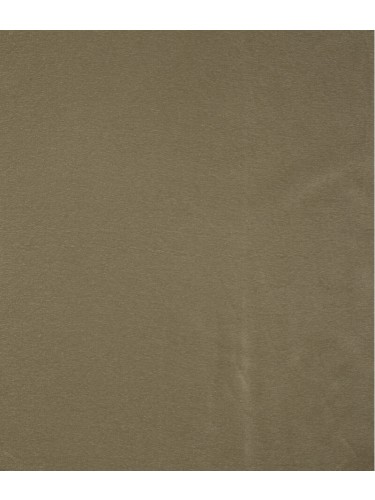 Wallaga  A04 Brown polyester ready made curtain