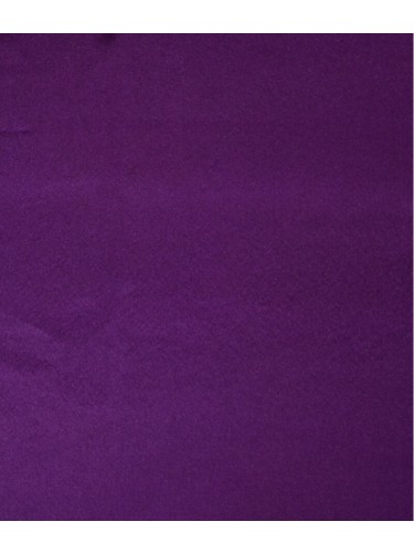 Wallaga  A05 Blue polyester custom made curtain